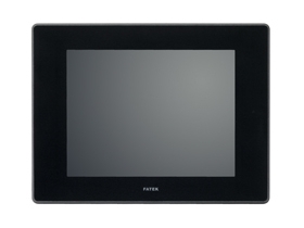 FAC-FT-080NT-T51