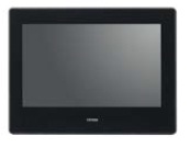 FAC-FT-100NT-T61