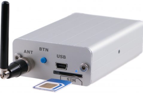 gsm-r5-t_persp
