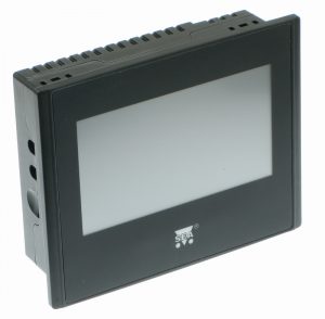 HMI-PK043