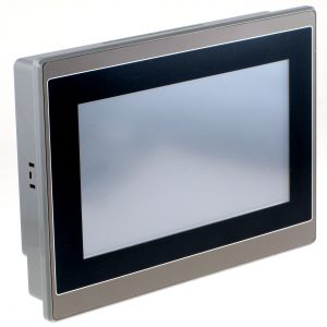 HMI-PK070