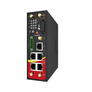 GSM-R2000-D3P1-W