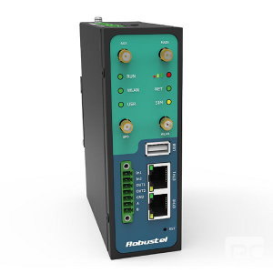GSM-R3000-3P