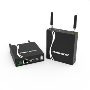 GSM-R3000-L3H