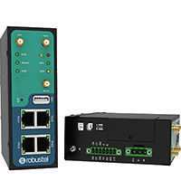 GSM-R3000-Q3PA