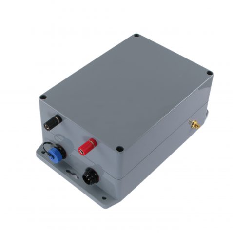 gsm-ohradnik_persp-2