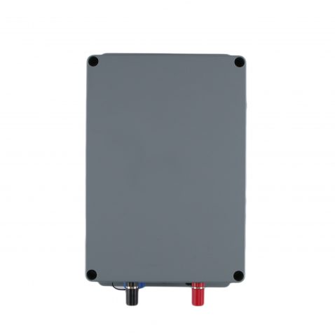 gsm-ohradnik_zhora-2