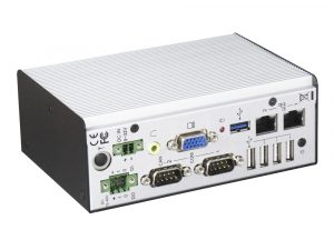 PC-FX5327