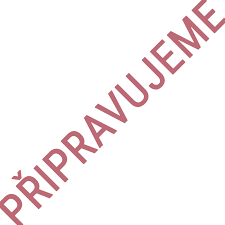 pripravujeme_2