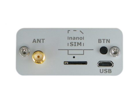 gsm-r-aa_2_nove