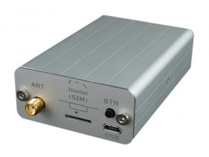 GSM-R5-AA