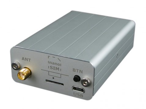 gsm-r-aa_4_nove