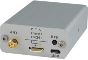 GSM-R5-T