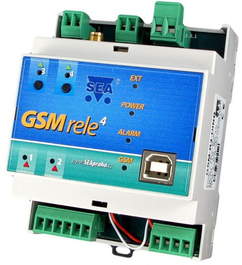 gsm-r4-din-persp1