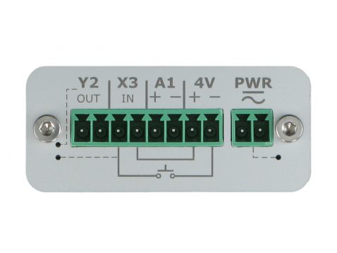 gsm-r5-ti_bez_kon