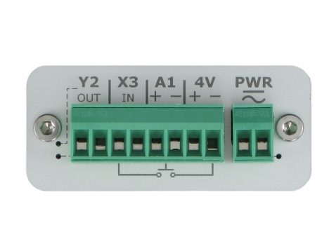 gsm-r5-ti_konektory