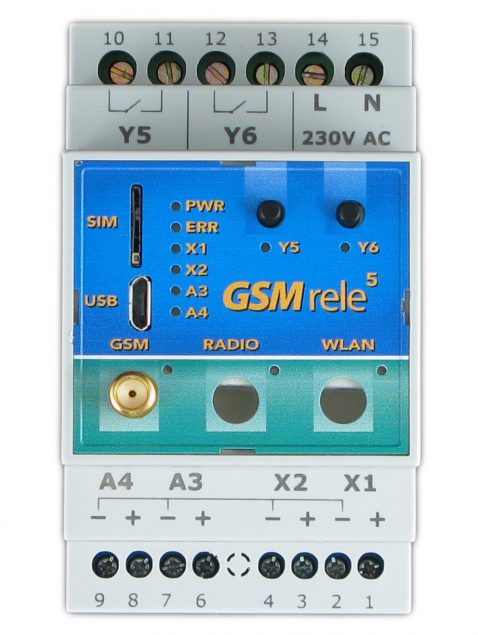 gsm-r5-din-2