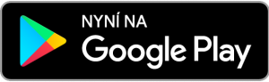 odznak google-play-300x92