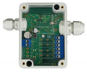 D-ETX2-4IN