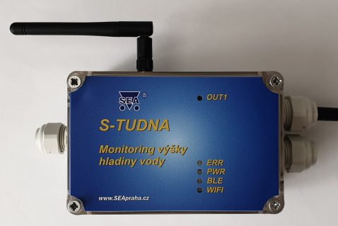 s-tudna_-nahled