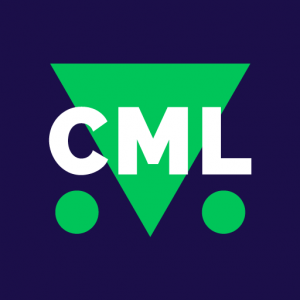 sea_cml_02_logo_icon_512x512-300x300