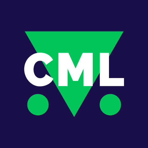 GSM-CML - SEA Praha